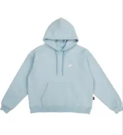 中島健人 I AM:U 限定グッズ Hoodie Blue Big 2026年最新】中島健人 フーディーの人気アイテム - メルカリ