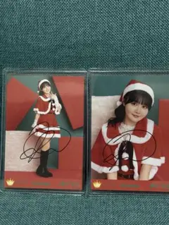 2026年最新】サンタ衣装 サインの人気アイテム - メルカリ