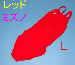 Item thumbnail for item 6d03ff1e-aa0b-4319-8452-4c53c1a3e668