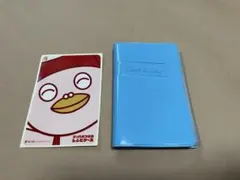 Item thumbnail for item 8c31a473-0164-4d7a-9e2d-2135bfd30ac1