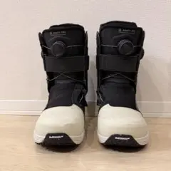 2026年最新】ride 92の人気アイテム - メルカリ