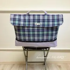 Item thumbnail for item f8452b71-1002-4391-a943-36f6d7b10ecc