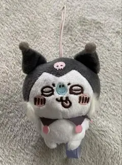 2025年最新】モモンガ ちいかわ クロミの人気アイテム - メルカリ