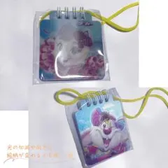Item thumbnail for item f6aac11f-be15-4a02-8dd8-b471ab2ac62a
