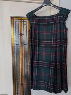 Item thumbnail for item 33919843-0a95-4f79-824d-7e6c8d923145