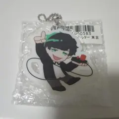 2025年最新】東言 キーホルダーの人気アイテム - メルカリ