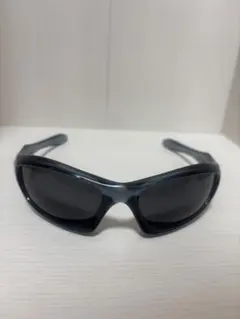 〔IO着用〕Oakley Monster Dog IO着用〕Oakley Monster Dog - メルカリ