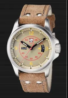 2026年最新】luminox edifice briefingの人気アイテム - メルカリ