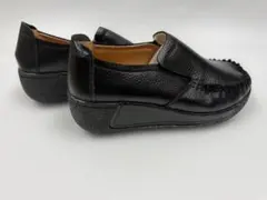 Item thumbnail for item 6eb5905e-8636-4a00-9115-0dbe906f0973