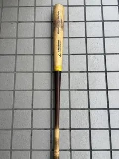 相川学園静清高等学校野球部 記念バット - メルカリ