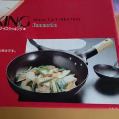 Item thumbnail for item 4978697b-6897-4f51-afb1-3f5ec93b64d2