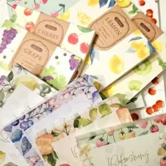 Item thumbnail for item d7967760-48f4-4094-8f23-09a68ababcef