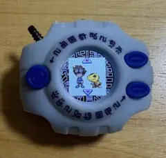 2025年最新】デジヴァイス25thの人気アイテム - メルカリ