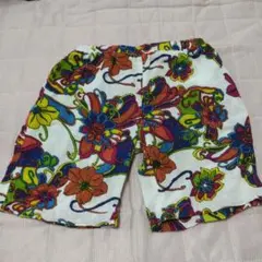 まるにゃん✨購入の際はプロフ必読様 リクエスト 2点 まとめ商品