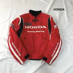 2025年最新】honda ジャケットの人気アイテム - メルカリ
