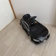 9080）グロリア ミズタニ　ペダルカー　乗用玩具 9080）グロリア ミズタニ ペダルカー 乗用玩具 - メルカリ