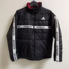アディダス コート