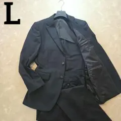 2026年最新】イオン／トップバリュ メンズ ビジネススーツの人気