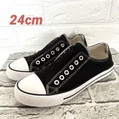 Item thumbnail for item d94ac233-8f73-410e-92fa-dc9c404c62a6