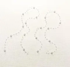 Item thumbnail for item 37f26bfe-cfa1-4c02-83fb-949bafb4f387