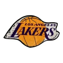 ロサンゼルス・レイカーズ ラグ マット(ラスト1点)