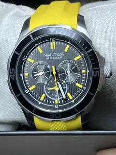 2026年最新】NAUTIKAの人気アイテム - メルカリ