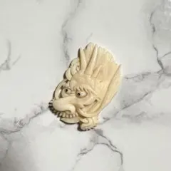 Item thumbnail for item 752acbed-1ef8-47f7-a9e7-c8fdb36c67df