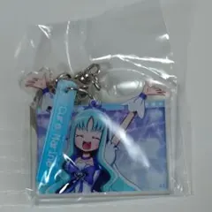 2025年最新】キュアマリン アクリルスタンドの人気アイテム - メルカリ