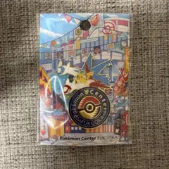 2026年最新】ラティアス ラティオス 缶バッジの人気アイテム - メルカリ