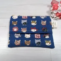 祐笑様 リクエスト 3点 まとめ商品