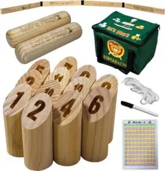 Item thumbnail for item d89377af-624f-4cca-93d0-5d026272fb7f