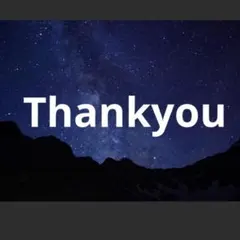 AI様専用ページ