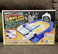 Item thumbnail for item c8f5d747-2bd0-4ba7-96d9-42aa954aff16