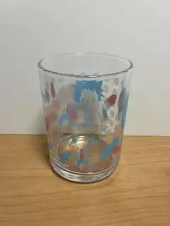 羽生結弦 ANA サーモタンブラー未使用 - メルカリ