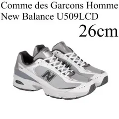 Item thumbnail for item 874a9437-d1b0-414b-9d8f-6472de57b825