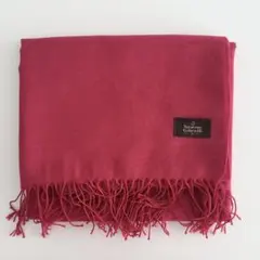 Item thumbnail for item 612c2d05-4d98-46a7-9ce6-f261efb10e0c