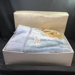 毛布 西川 布団・毛布