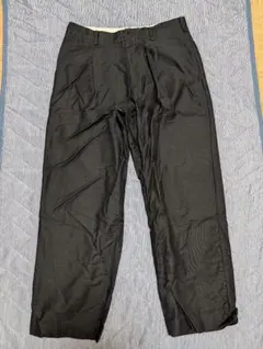 へそ◎プロフ必読様 リクエスト 2点 まとめ商品