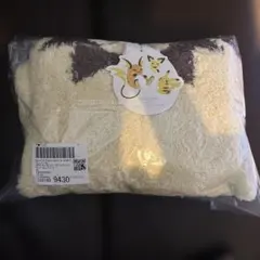 gelato pique スライム ロンパース 80-90cm - メルカリ