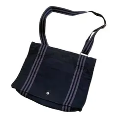 HERMES フールトゥ　バサス　ＭＭのサムネイル