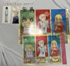 2025年最新】川本あかりの人気アイテム - メルカリ