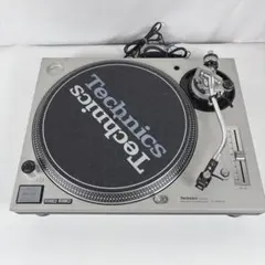 2026年最新】Technics SL-1200MK3Dの人気アイテム - メルカリ