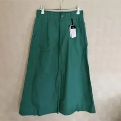 Item thumbnail for item c2a4d7b7-7255-4664-8f7c-3e8d23f47d3a