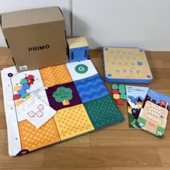 2025年最新】キュベット プログラミングの人気アイテム - メルカリ