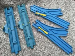 Item thumbnail for item 9c5c7966-94c0-48d3-a827-350c5c293643