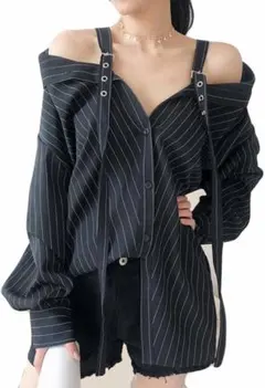 Item thumbnail for item 3c709454-fc27-4201-90f6-355c69dc78df