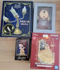POPMART DISNEY クラシック フェアリーテイル フルコンプ - メルカリ
