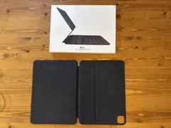Apple iPad Smart Keyboard Folio