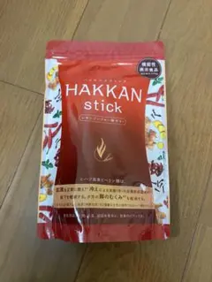 ハッカンスティック10本 - メルカリ