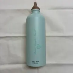 SIGG 100%リサイクルアルミボトルのサムネイル